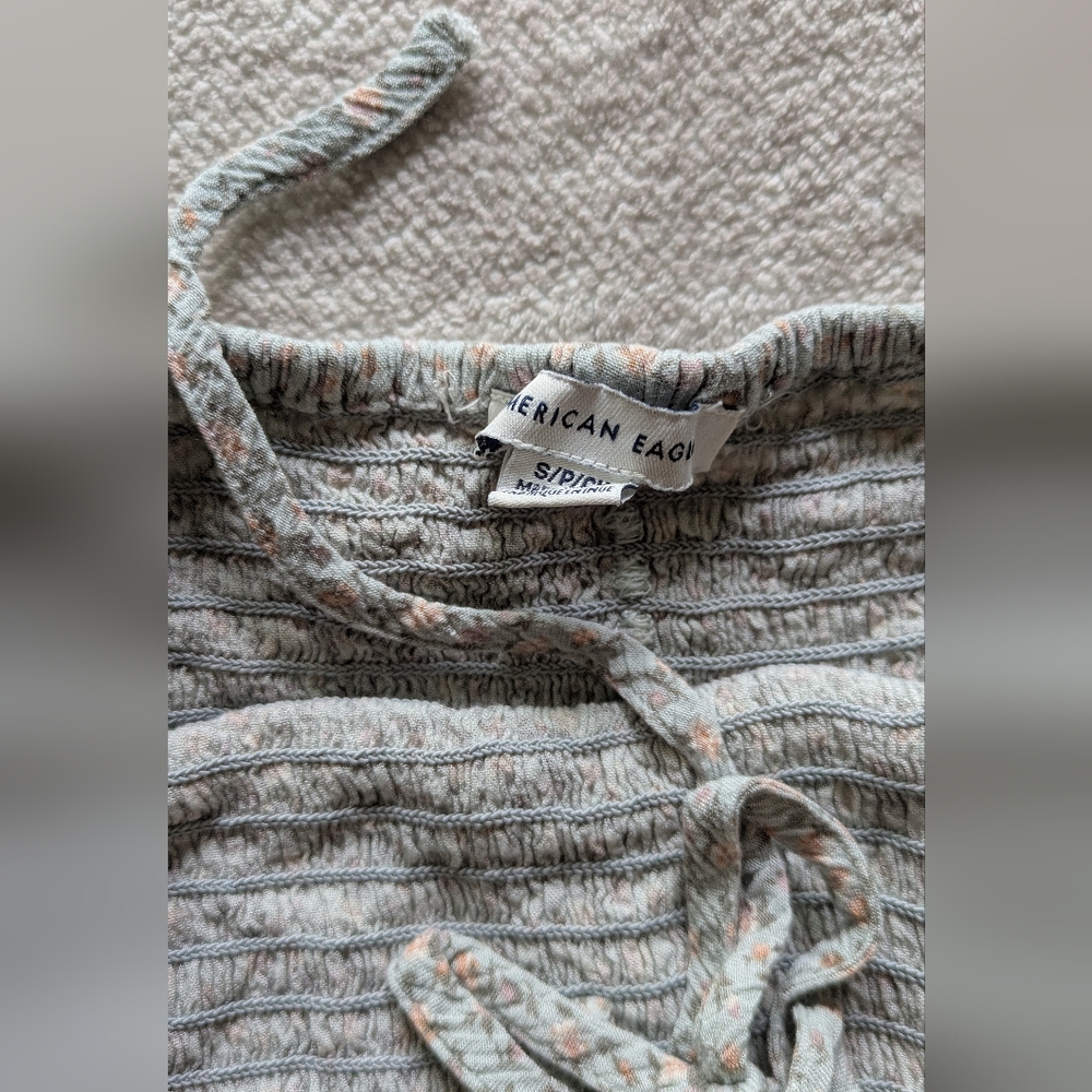 Women's Size Small Top Bundle - Picture 4 of 6